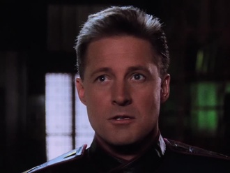 Вавилон 5
