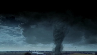 Тайны Смолвиля
