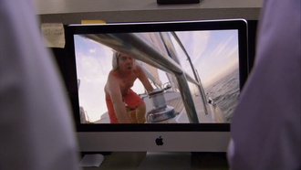 Офис
