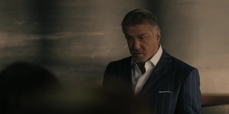 Король Талсы