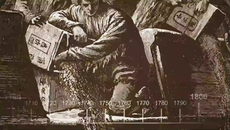 Теория большого взрыва