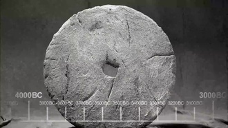 Теория большого взрыва
