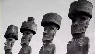 Теория большого взрыва