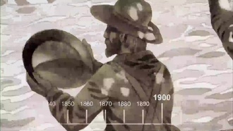 Теория большого взрыва