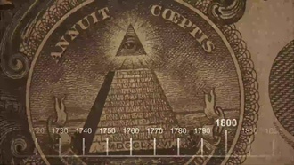 Теория большого взрыва