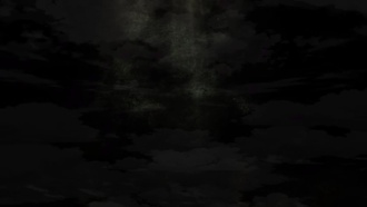 Дороро