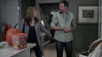 Сверхъестественное