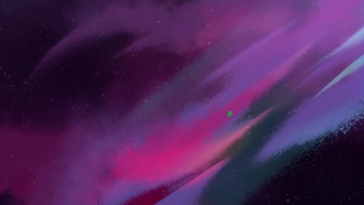 Рик и Морти