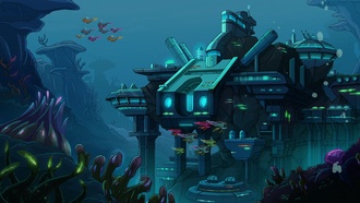 Рик и Морти