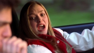 Доктор Хаус