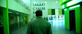 Утопия