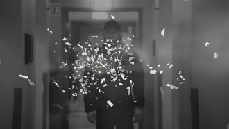 Нобель: Мир любой ценой