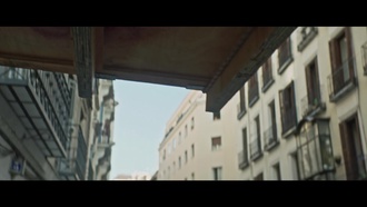 Гиганты