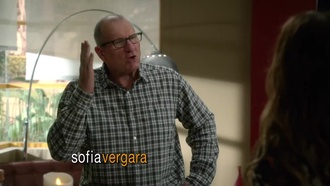 Американская семейка