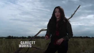 Две девицы на мели
