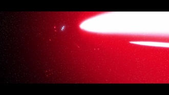 Звёздные войны: Видения