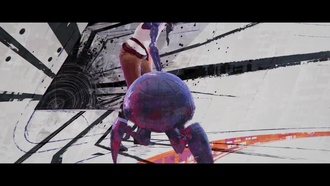 Звёздные войны: Видения