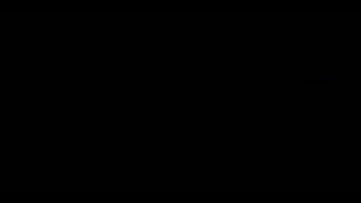 Ты