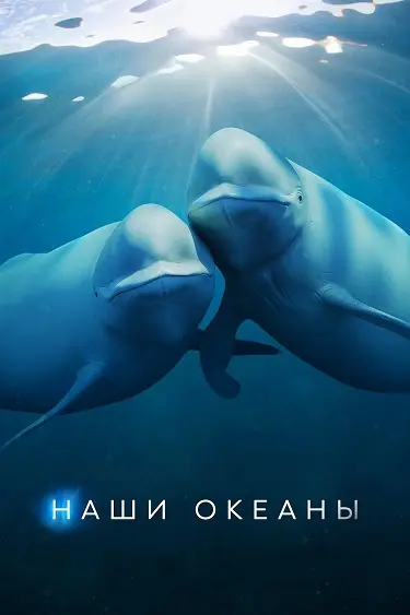 Документальные фильмы