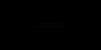 Похищенная девушка
