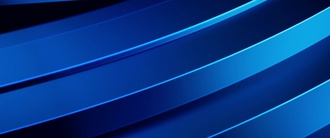 Кросс