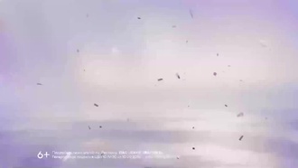 Сорвиголова: Рожденный заново