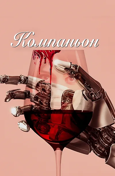 Компаньон