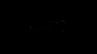 Звёздные войны. Дарт Мол: Повелитель теней