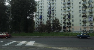 Портобелло