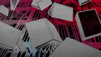 Власть книжного червя
