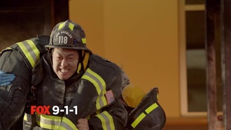 911 служба спасения