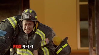 911 служба спасения