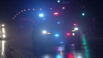 911 служба спасения