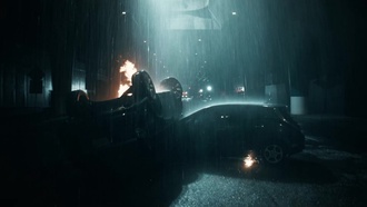 911 служба спасения