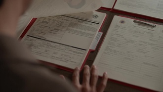 911 служба спасения