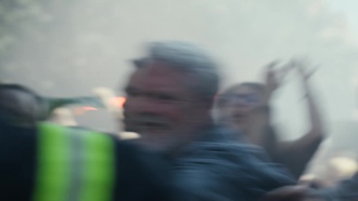 911 служба спасения