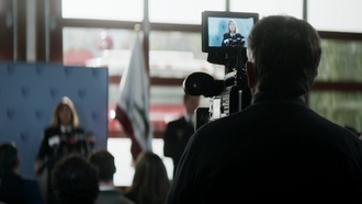 Страна пожаров