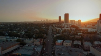 Новичок