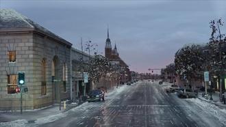 Новичок