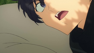 Судьба: Странная подделка