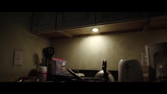 Триллер