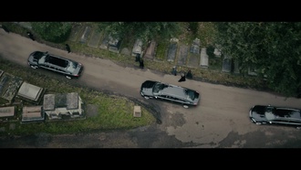 Гангстерленд