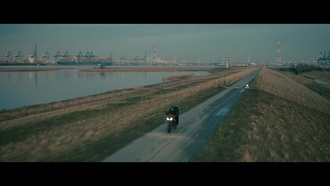 Гангстерленд