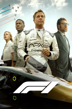 F1