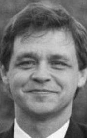 Юрий Борисов