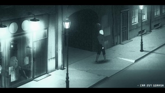 Splinter Cell: Караул смерти
