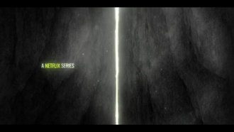 Splinter Cell: Караул смерти