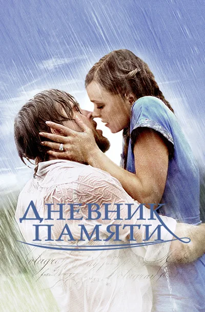 Дневник памяти