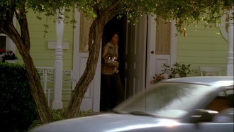 Отчаянные домохозяйки