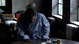 Сорвиголова